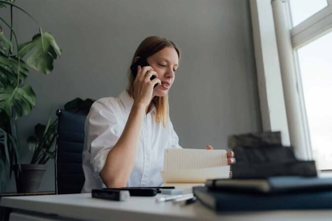 Errors with financial  consequences in tax ?